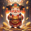 多米APP官方入口